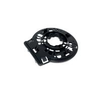Sobrecapa P/ Ventilador Philco Brtania Ventus 40 Six