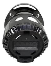 Sobrecapa Vent Arno 30cm Eco Force Vef3 Pr Original Sobrecapa Vent Arno 30cm Eco Force Vef3 Pr Original
