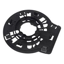 Sobrecapa Ventilador Britania Mega Turbo 40cm Six