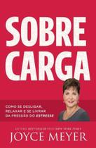 Sobrecarga - BELLO PUBLICAÇOES