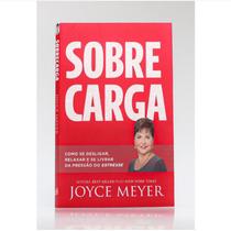 Sobrecarga - Joyce Meyer