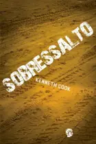 Sobressalto 01 - GRUA LIVROS