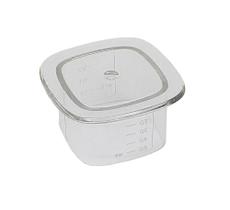 Sobretampa P/ Liquidificador Philips Walita Ri2240, Ri2242 e Ri2244 Original