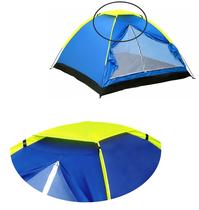 Sobreteto Barraca Camping Iglu Topo Reposição Proteção Chuva Sobreteto Barraca Camping Iglu Topo Reposição Proteção Chuva