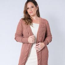 Sobretudo barra com detalhes de escama inverno casual Sobretudo barra com detalhes de escama inverno casual