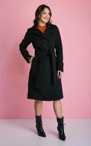 Sobretudo marta la batida tata martello