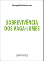 Sobrevivencia dos vaga-lumes Sobrevivencia dos vaga-lumes