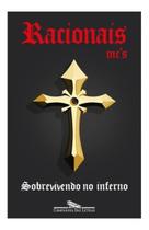 Sobrevivendo no Inferno Sobrevivendo no Inferno