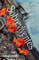 Sobreviventes - SCORTECCI _ EDITORA