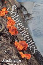Sobreviventes - Scortecci editora