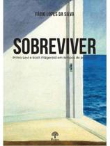Sobreviver Sobreviver