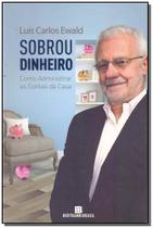 Sobrou Dinheiro - (5623) Sobrou Dinheiro - (5623)