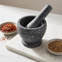 Socador Alho Pimenta Plástico Resistente Triturador Temperos Secos Cabo Anatômico Decorativo Utensílio Doméstico Socador Alho Pimenta Plástico Resistente Triturador Temperos Secos Cabo Anatômico Decorativo Utensílio Doméstico