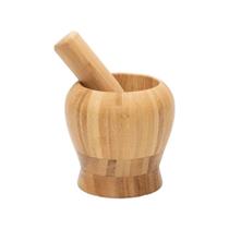 Socador De Alho N240362-8 - Quanhe