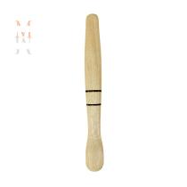 Socador De Caipirinha 17cm - 108 Socador De Caipirinha 17cm - 108