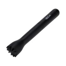Socador de Caipirinha 25cm Macerador Profissional em ABS Weck Socador de Caipirinha 25cm Macerador Profissional em ABS Weck