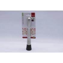 Socador de inox multiuso 21cm ox prime