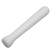 Socador de Limão 18cm Pronyl - 035 Socador de Limão 18cm Pronyl - 035