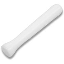 Socador de Limão 20cm Pronyl - 031 Socador de Limão 20cm Pronyl - 031