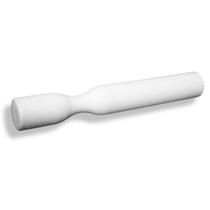 Socador de Limão para Coqueteleira Barpro 25 cm Branco