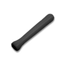 Socador de Limão Preto para Coqueteleira 30cm 083 Pronyl