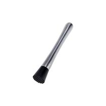 Socador em Aço Inox Profissional para Caipirinhas/Drinks Socador em Aço Inox Profissional para Caipirinhas/Drinks