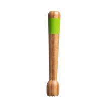 Socador em Bambu -Dynasty