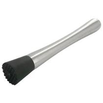 Socador Inox e plastico Socador Inox e plastico