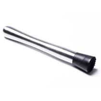Socador Inox - Hércules Socador Inox - Hércules