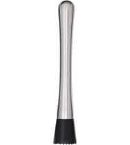 Socador Macerador 20cm De Aço Inox Socador Macerador 20cm De Aço Inox