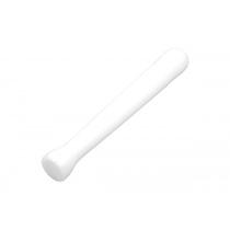 Socador Pequeno de Limão Branco - Pronyl