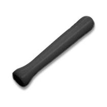 Socador Pequeno De Limão Preto - Pronyl Socador Pequeno De Limão Preto - Pronyl