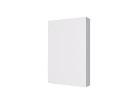 Socalo *178 8x12x2 - santa luzia