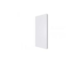 Socalo *181 11x22x2 - santa luzia