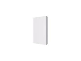Socalo *183 7x15x2 - santa luzia
