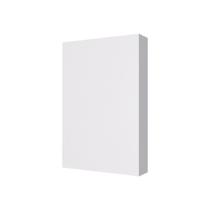 Sócalo para Portas Ref.24338 120MMX80MM Santa Luzia Sócalo para Portas Ref.24338 120MMX80MM Santa Luzia