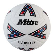 Soccer Ball Mitre League Ultimatch aprovado pela FIFA