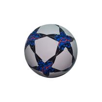 Soccer Ball Sports Champions Style tamanho 5 para crianças