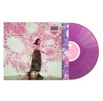 Soccer Mommy - LP Sometimes, Forever Vinil Limitado Rosa - misturapop Soccer Mommy - LP Sometimes, Forever Vinil Limitado Rosa - misturapop