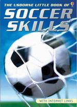 Soccer Skills Mini Soccer Skills Mini