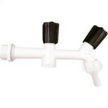 Socel Torneira Maq/Tanq Pp Bca/Pta Socel Torneira Maq/Tanq Pp Bca/Pta