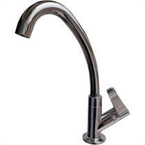 Socel Torneira Pia B.Mv Ban At Orq.Onix