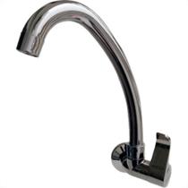 Socel Torneira Pia B.Mv Par At Orq.Onix Socel Torneira Pia B.Mv Par At Orq.Onix