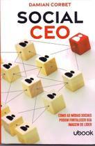 Social CEO Sortido