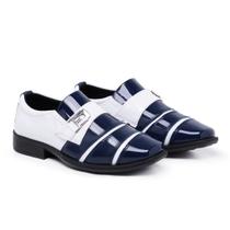 Social Infantil Colorido Verniz Casamento Formatura Culto