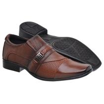 Social Masculino 2539