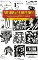 Socialismo e liberdade