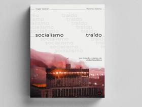 Socialismo traído