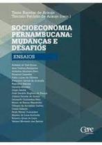 Sociedade Pernambucana: Mudanças e Desafios