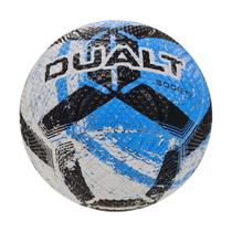 Society 05 PVC Dualt Society 05 PVC Dualt